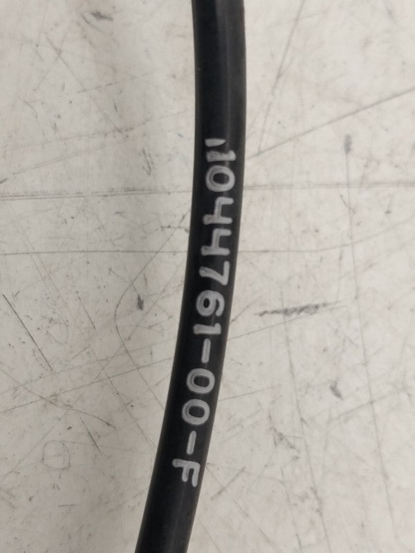 ⭕17-23 Model 3 Front Left or Right Anti-Lock ABS Wheel Speed Sensor 10