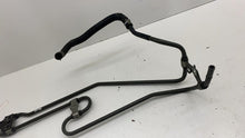 ⭕ 2006-2015 Mazda MX-5 Miata Power Steering Cooler Loop Line Assembly OEM