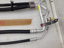 ⭕ 2017-2023 Tesla Model 3 M3 A/C Conditioner Suction Hose Pipe Line 1092157-00-F