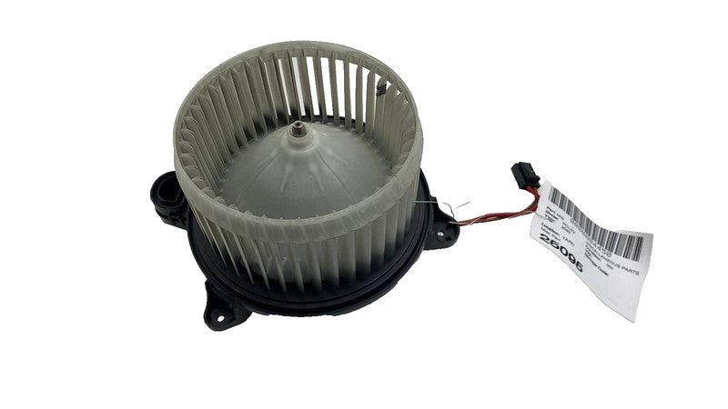 31497510 ⭕ 2021-2025 Polestar 2 HVAC A/C Heater Motor Blower Fan Assembly 31497510