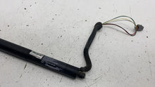 ⭕ 12-20 Model S Rear Passenger Liftgate Trunk Power Strut Right RH 6006610-00-C