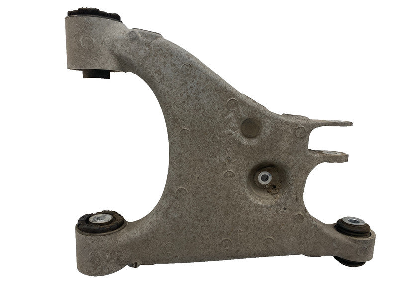 ⭕ 2016-2020 Model X Rear Suspension Left or Right Lower Control Arm 10