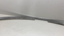 ⭕ 2012-2020 Tesla Model S Roof Driver Side Upper Door Drip Molding Trim Assembly