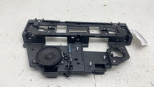 Miscellaneous Parts RIVIAN R1S 22