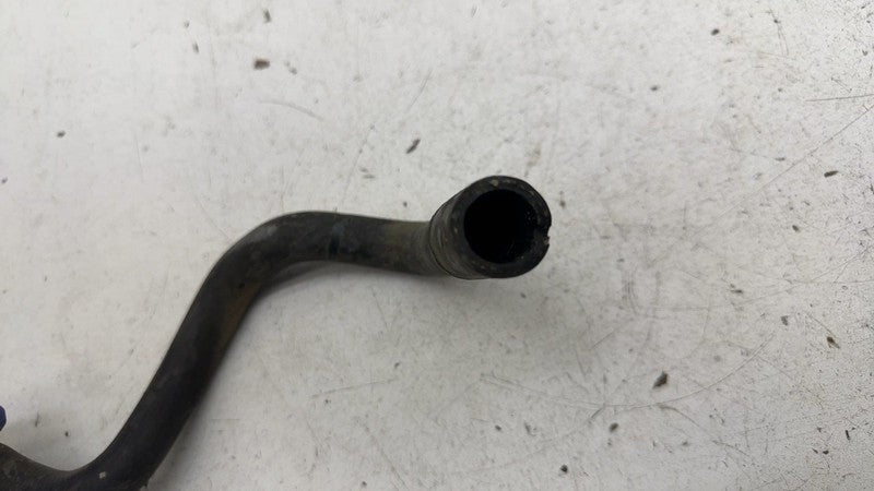 20827201 ⭕ 2021 2022 2023 Polestar 2 Coolant Cooling Water Pump Hose Tube Pipe 20827201