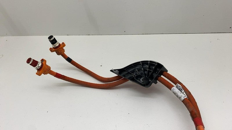 ⭕ 2016-2020 Tesla Model S MS High Voltage Power Distribution Junction 