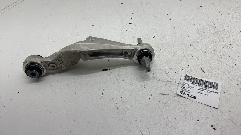 ⭕ 2021-2025 Tesla Model X Rear Right Upper Control Arm AFT Link AWD 14