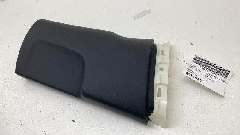 ⭕ 2024-2025 Tesla Model 3 Right B-Pillar Middle Trim Cover Panel RH 17