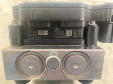 ⭕ 12-20 Model S Anti-Lock ABS Brake Pump Hydraulic Control Module 1037797-00-D