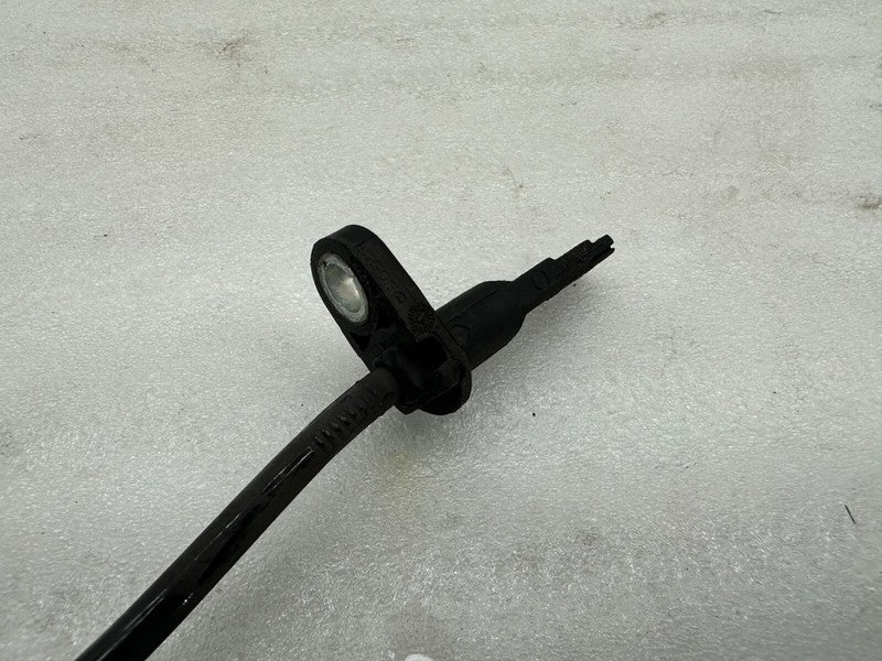 ⭕ 2012-2020 Tesla Model S MS Rear Anti-Lock ABS Wheel Speed Sensor Assembly OEM