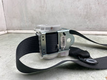 ⭕ 12-15 Model S MS Rear Left or Right 2nd Row Seat Belt & Retractor 1023136-00-C