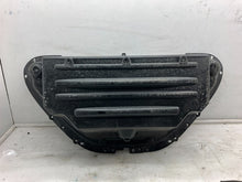 ⭕ 16-20 Model S MS Front Frunk Luggage Storage Compartment Tray Box 1063054-00-B