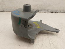 ⭕ 12-20 Model S Front Passenger Side Motor Mount Right RH - Dual Motor 1034558