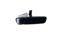 2022 2023 2024 Kia EV6 Front Windshield Interior Auto Dimming Rear View Mirror