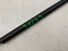 ⭕2012-2020 Tesla Model S MS Front Passenger Side Bonnet Hood Lift Gas Strut Assy