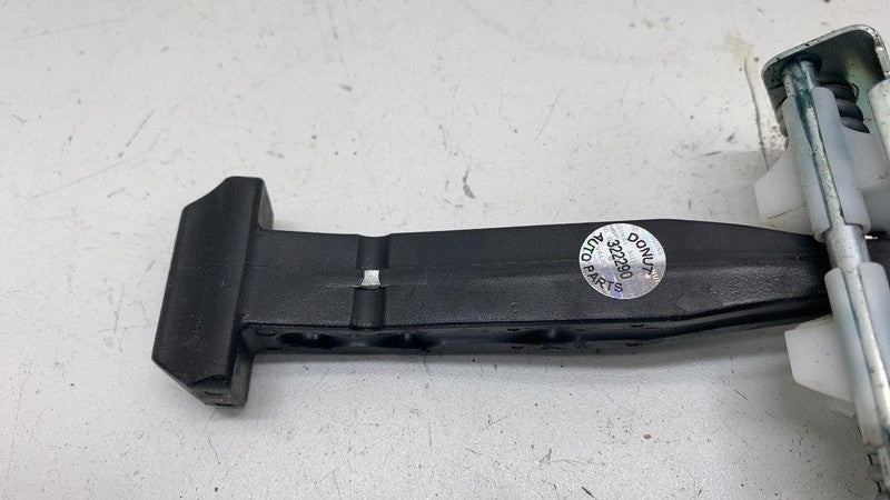⭕ 2021-2024 Ford Mustang Mach-E Passenger Right Door Check Strap Stop Stopper RH