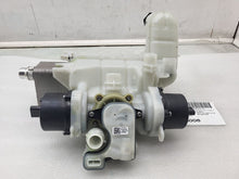 ⭕ 17-20 Model 3 Reservoir Superbottle Chiller EXV Oil Fluid Cooler 1097015-00-K