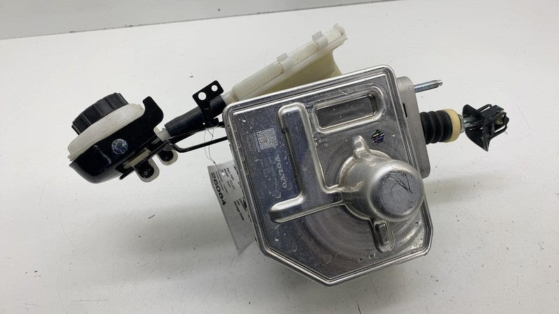 32281728 ⭕ 21-23 Polestar 2 Power Brake Booster Master Cylinder & ABS Module OEM 32281728