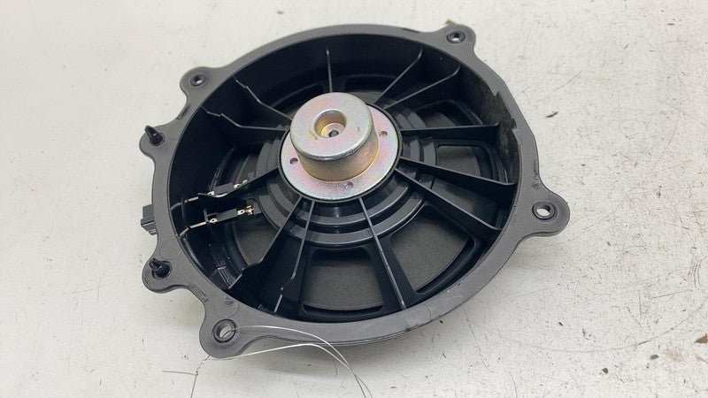 ⭕ 2017-2025 Tesla Model 3 M3 Front Door Audio System Woofer Speaker 10