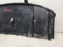 ⭕ 2016-2020 Tesla Model S Rear Bumper Lower Valance Splash Shield Undertray Cove