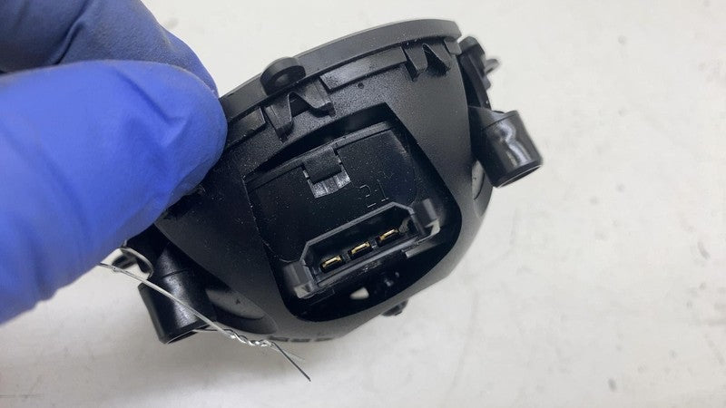 ⭕ 2017-2023 Tesla Model 3 M3 Front Exterior Mirror Adjusting Actuator Motor OEM