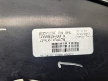 ⭕ 2012-2022 Tesla Model S Rear Taillight LED Outer Tail Lamp Right 6005919-00-D