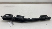 2022-2024 Kia EV6 Dash Dashboard Center & Right Side A/C Air Vent Grille Panel