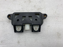 ⭕ 2012-2020 Tesla Model S Rear Trunk Liftgate Release Handle Switch w/ Bracket