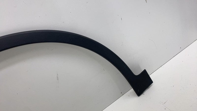 32216407 ⭕ 2021-2024 Polestar 2 Front Left Side Fender Wheel Arch Flare Molding 32216407