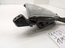 ⭕ 12-20 Model S Front Driver Side LED Fog Light Cornering Lamp Left 1024016-00-A