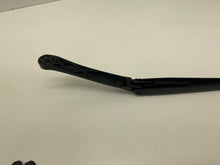 ⭕2012-2020 Tesla Model S Front Passenger Side Windshield Wiper Arm & Blade Right