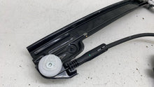⭕ 2024 2025 Tesla Model 3 Front Left Door Window Glass Regulator & Motor LH Assy