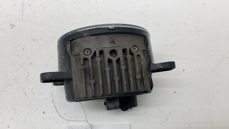 68307273AA ⭕ 2017-2024 Jeep Wrangler Front Fog Light (Bumper Mounted) Foglamp Left = Right