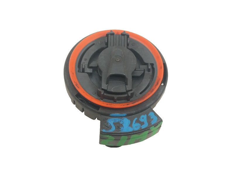 1036762 00 A ⭕16-23 Model 3 S X Y Right = Left Door Impact Crash Pressure Sensor 1036762-00-A