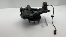 ⭕ 14-17 Chevrolet Silverado 1500 Front Passenger Side Spindle Knuckle Right AWD