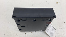 Miscellaneous Parts VOLKSWAGEN ID4 25