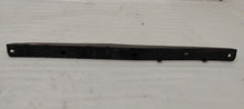12-15 Model S Left & Right Aero Shield Outer Strake Undertray Panel 6008185-00-D