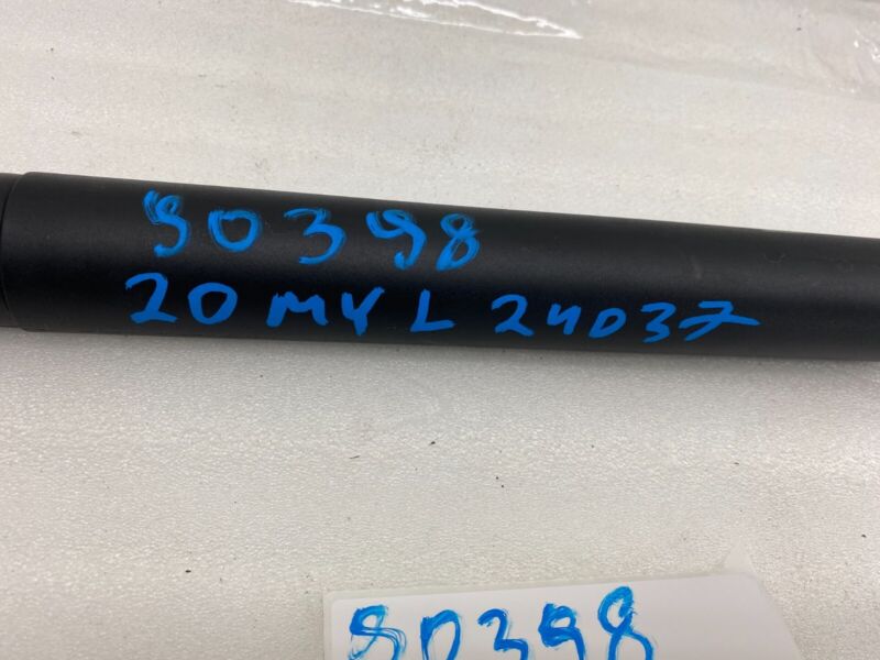 1500601 00 A ⭕ 2020-2024 Tesla Model Y MY Rear Left Power Liftgate Shock Strut 1500601-00-A