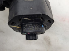 ⭕ 2016-2020 Tesla Model S X Auxiliary Coolant Water Cooling Pump 1037327-00-F