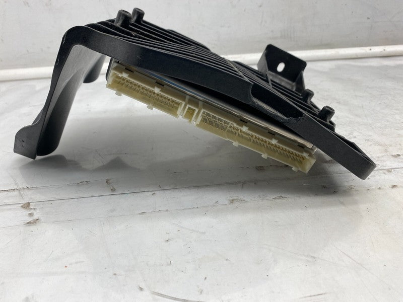 600641300B ⭕ 12-15 Tesla Model S Active Suspension Electronic Module & Bracket 6006413-00-B
