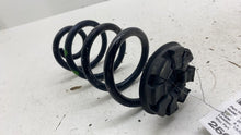 ⭕ 2019 Smart EQ Fortwo Rear Left or Right Suspension Coil Spring OEM RWD LH=RH