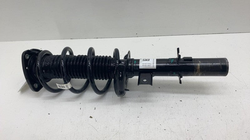 32329062 ⭕ 2021 2022 2023 Polestar 2 Front Left Strut Suspension Shock Absorber 32329062