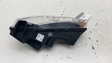 ⭕ 2017-2023 Model 3 Front Left Foglamp Turn Signal Base Fog Light 1077389-00-F