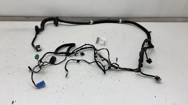 ⭕2020-2024 Tesla Model Y Front Right Door Wiring Harness Cable Wire 14