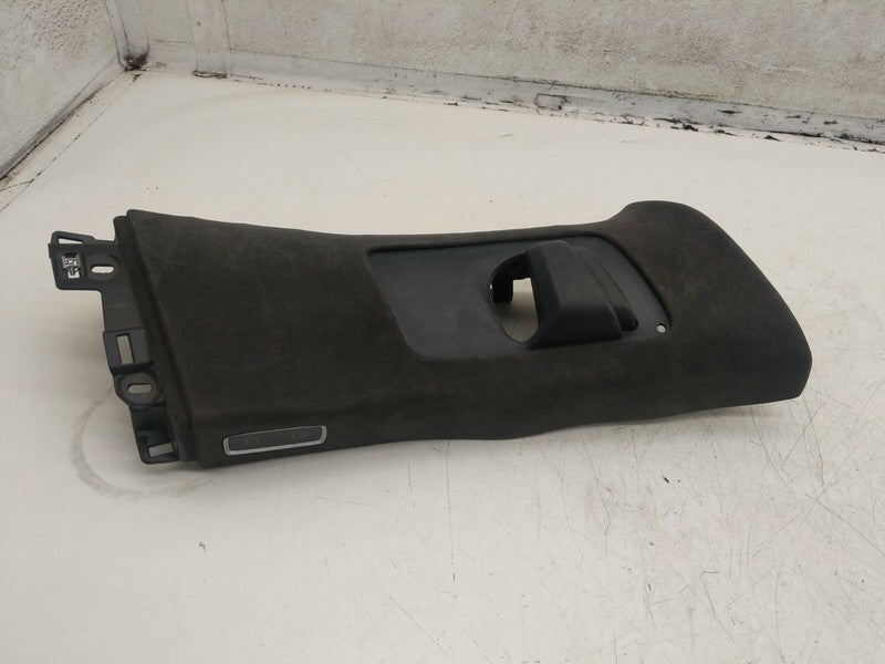 1035954 04 H ⭕16-20 Model X MX Upper Passenger Side RH B-Pillar Trim Cover Right 1035954-04-H