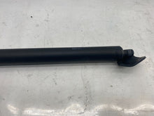 ⭕ 16-20 Model X Rear Passenger Side Liftgate Gas Shock Strut Right 1065669-00-A