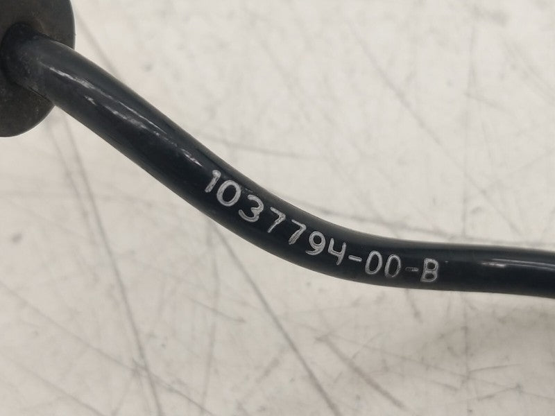 ⭕12-20 Model S Front Anti-Lock Brake Intelligent Wheel Speed Sensor 10