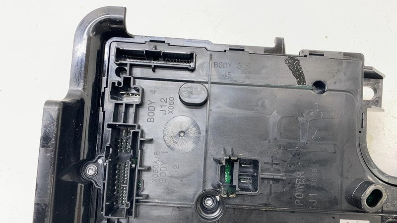 149784600F ⭕ 2020-2023 Model Y Right Low Voltage Controller Electronic Module 1497849-00-D