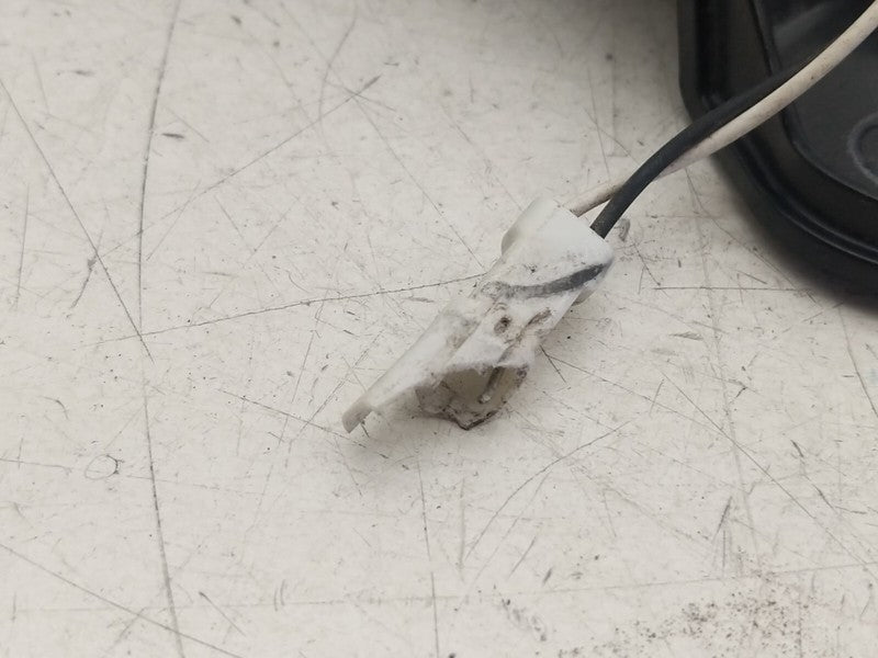 1015865 00 A ⭕ 12-20 Model S MS Rear End Passive Entry Antenna Mounting Bracket 1015865-00-A