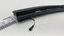 ⭕ 17-23 Model 3 Rear Package Tray Lamp Inner 3rd Brake Stop Light 1077405-00-F